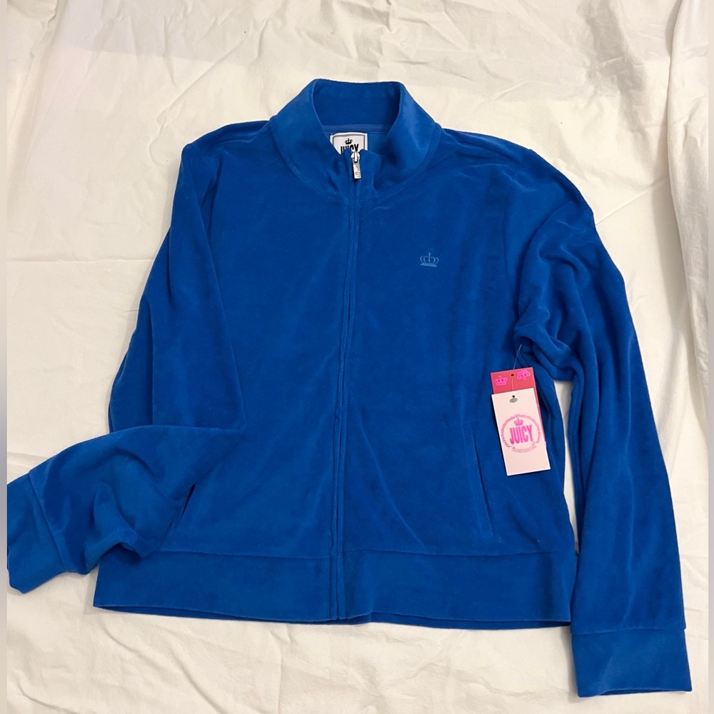 Women’s Sport Sweater